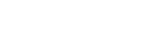 DENTIST TURKEY